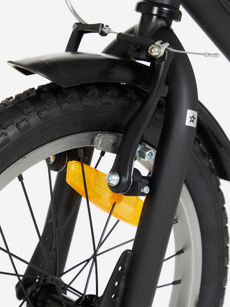 Велосипед детский Stern Flash 16"