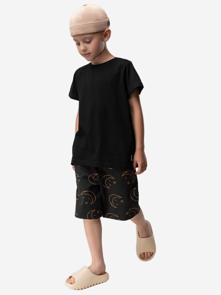 Шорты детские bodo