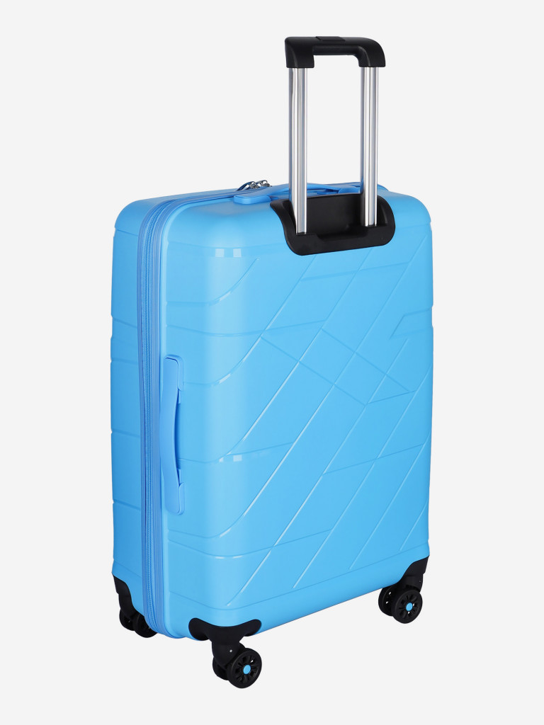 Чемодан RION+ L