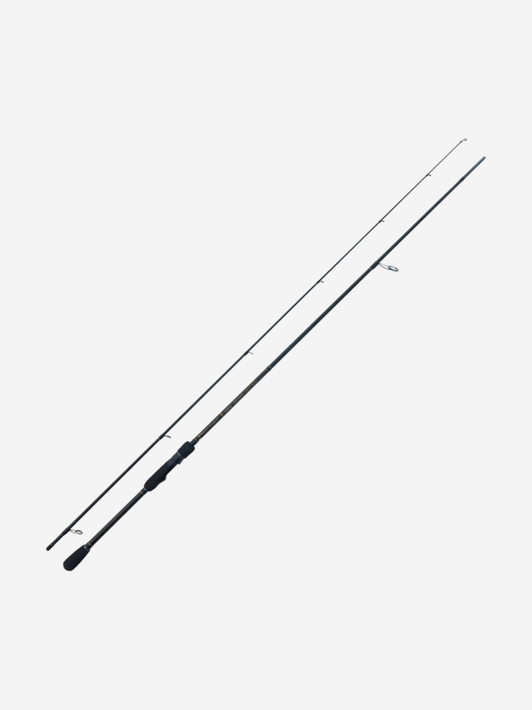 Спиннинг Yamaga Blanks BlueCurrent 93 TZ/Nano, 282.5 см, 3-21 гр