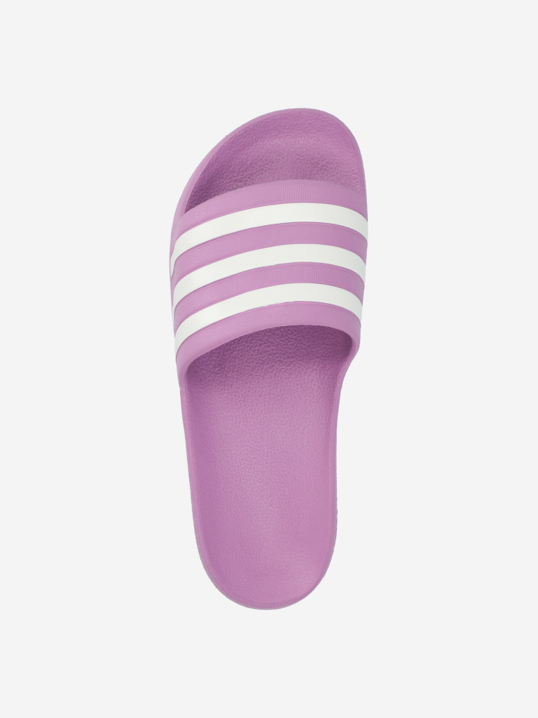 Шлепанцы женские adidas Adilette Aqua