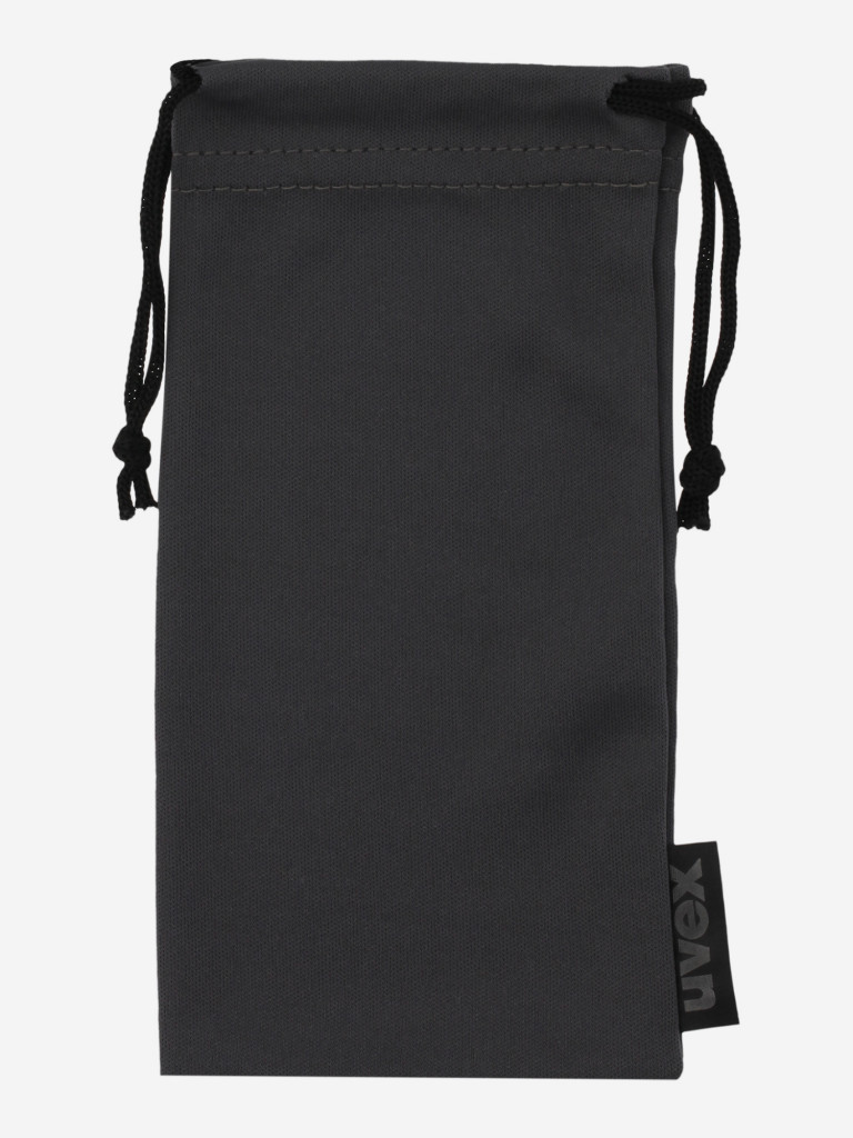 Солнцезащитные очки Uvex Sportstyle 222 Pola