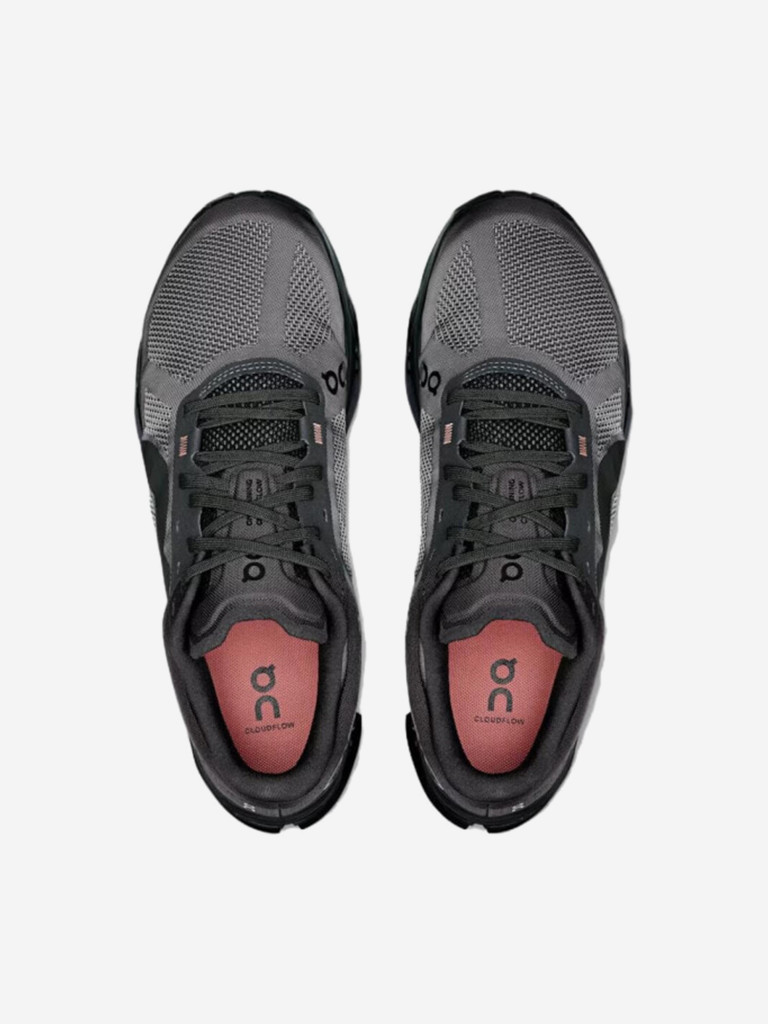 Кроссовки беговые унисекс для бега ON