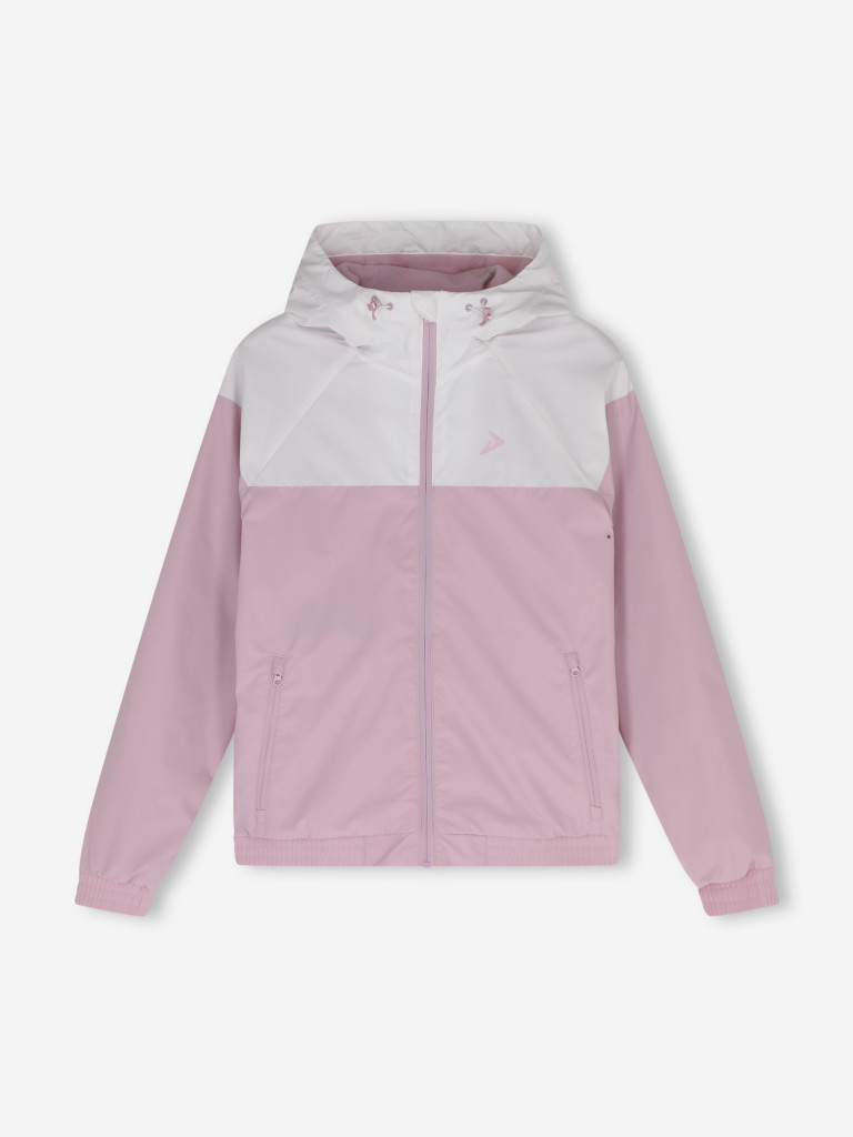 Легкая куртка женская Demix