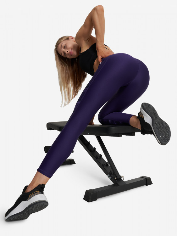 Легинсы женские Under Armour