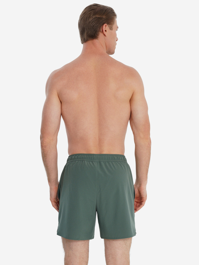 Шорты плавательные мужские Kappa