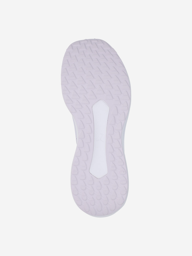 Кроссовки женские PUMA Twitch Runner Fresh