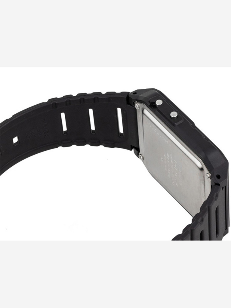 Наручные часы CASIO