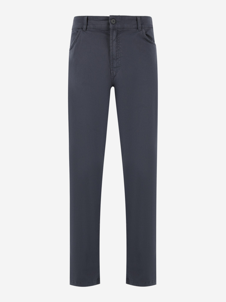 Брюки мужские Columbia Pacific Ridge 5 Pocket Pant