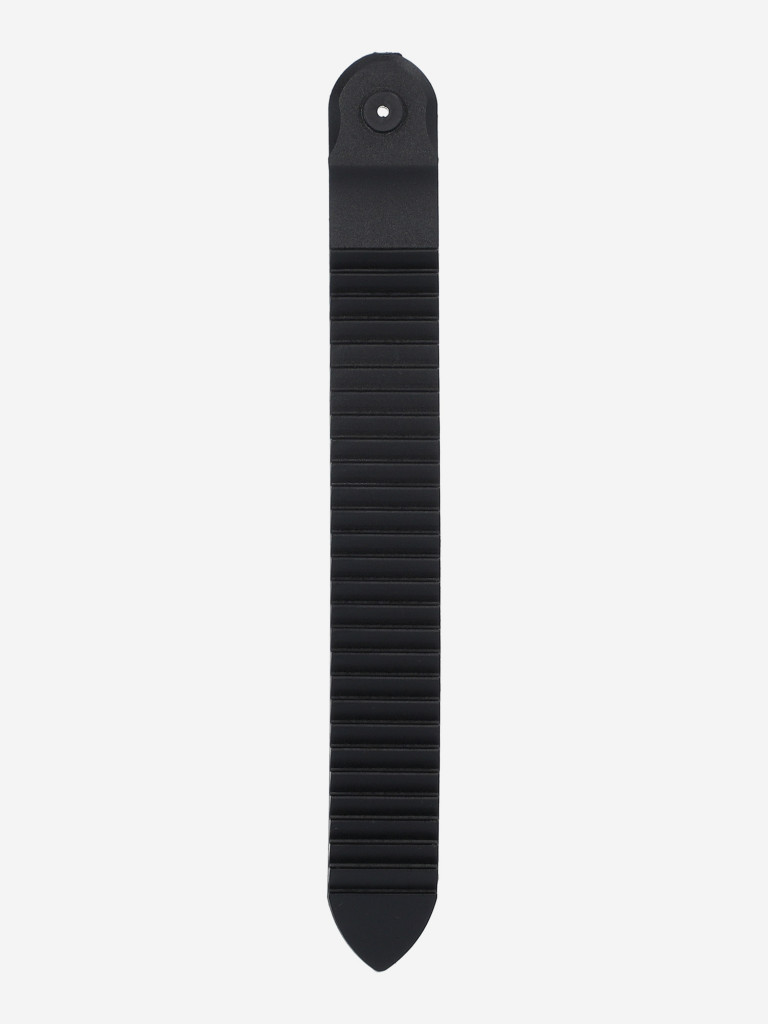 Гребенка нижняя Termit, 160 x 18.6 мм, шаг 4 мм