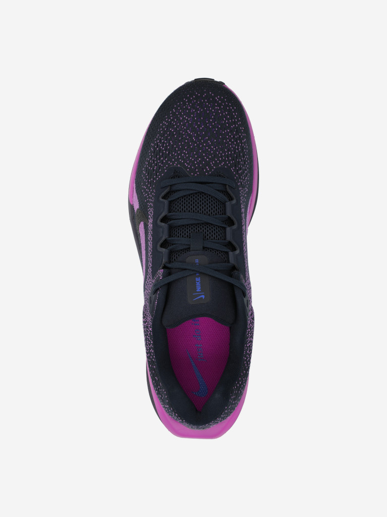 Кроссовки мужские Nike Air Winflo 11 Se