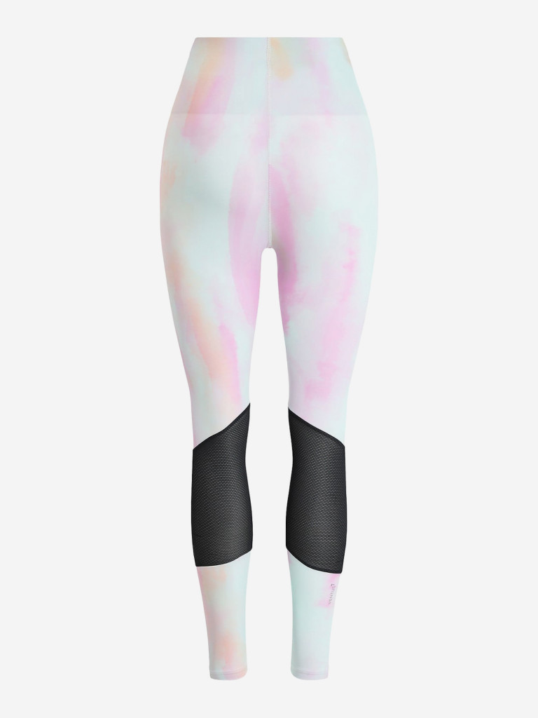 Легинсы женские EA7 Leggings