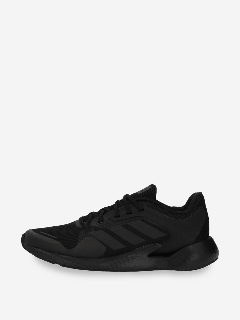 Adidas alpha torsion store 360