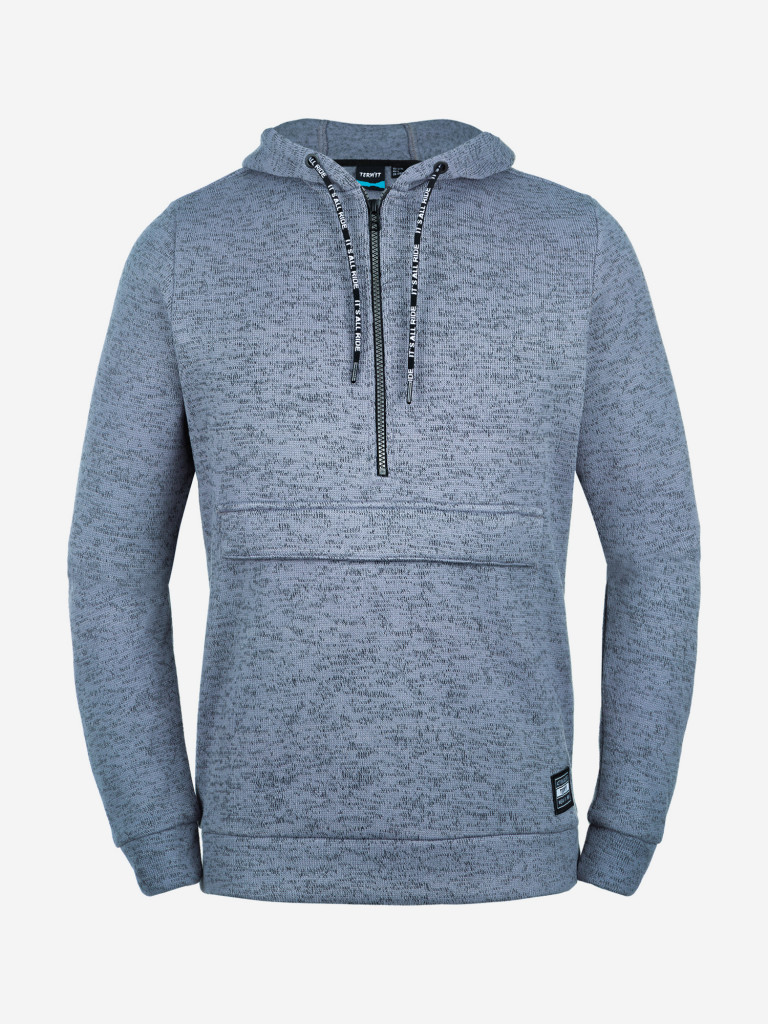 Джемпер флисовый мужской Termit