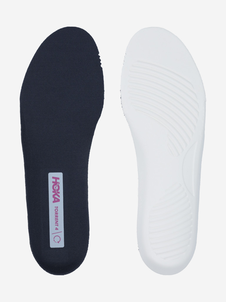 Кроссовки женские Hoka One One Torrent 4