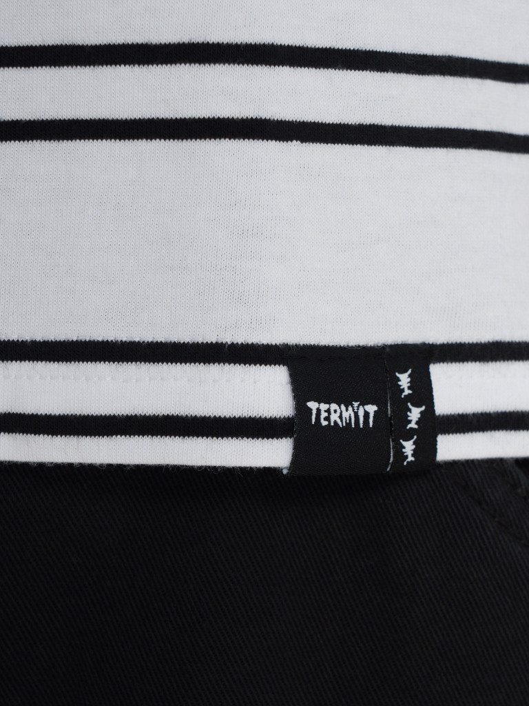 Футболка женская Termit