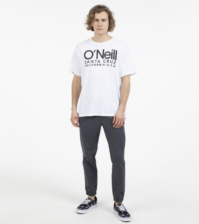 Футболка мужская O'Neill