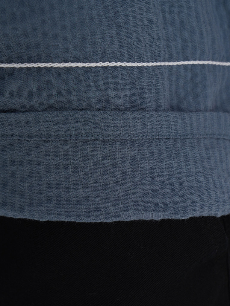 Рубашка с коротким рукавом мужская Protest