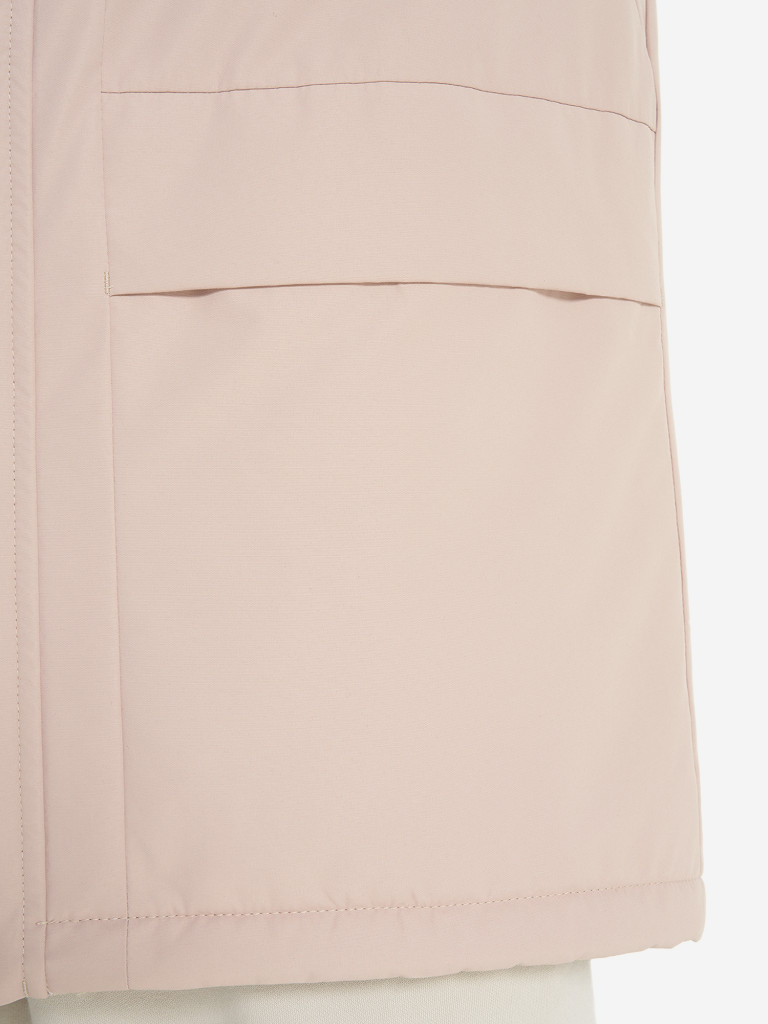 Куртка утепленная мужская Demix