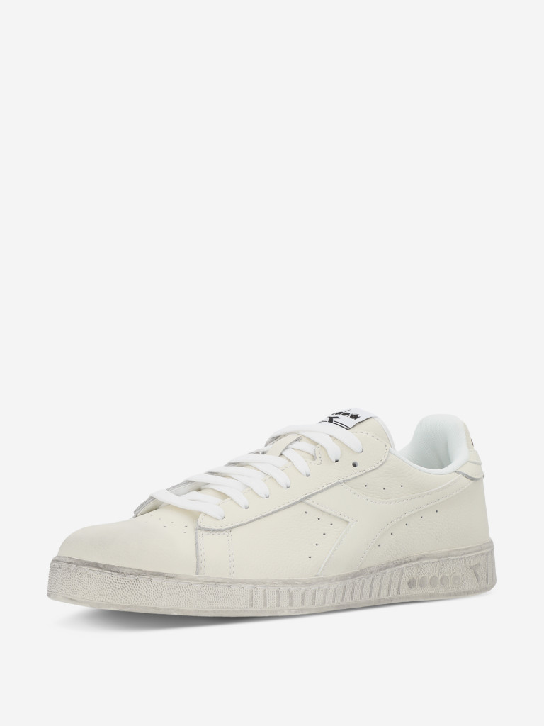 Кроссовки мужские Diadora Game L