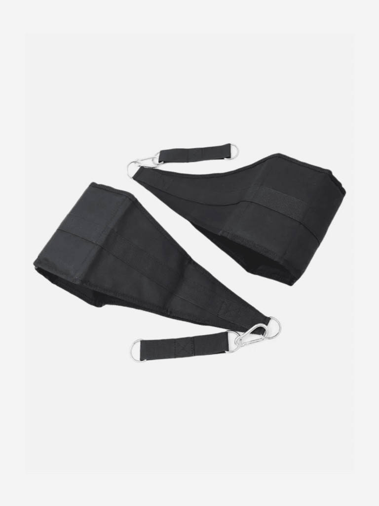 Петли подвесные Sportlim (петли береша)