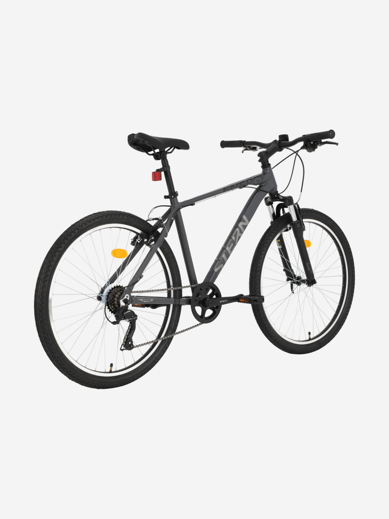 Велосипед горный Stern Energy 1.0 alt 26"