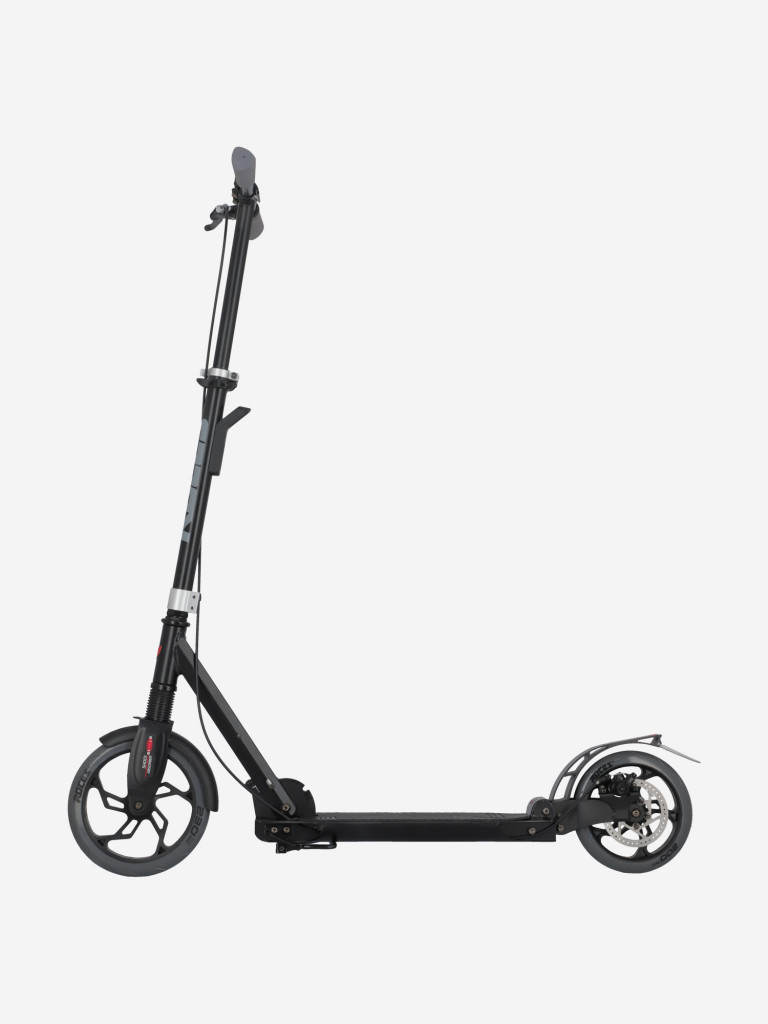 Самокат Roces Lux 230 мм