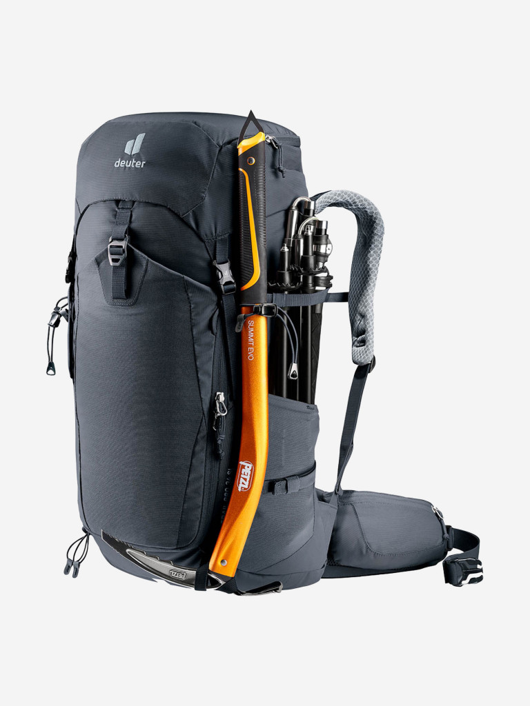 Рюкзак Deuter Trail Pro 34 SL