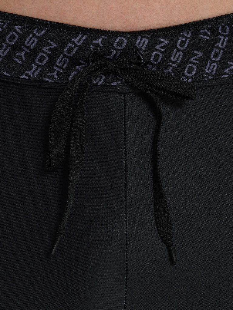 Костюм лыжный Nordski Race