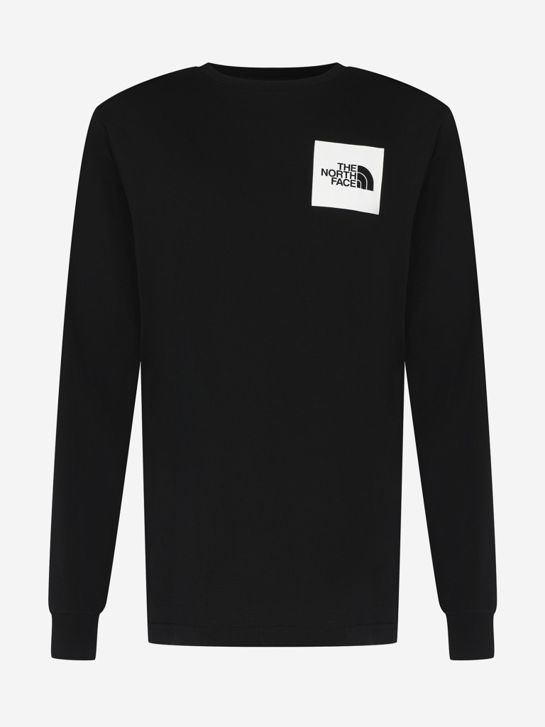 Лонгслив мужской The North Face Fine