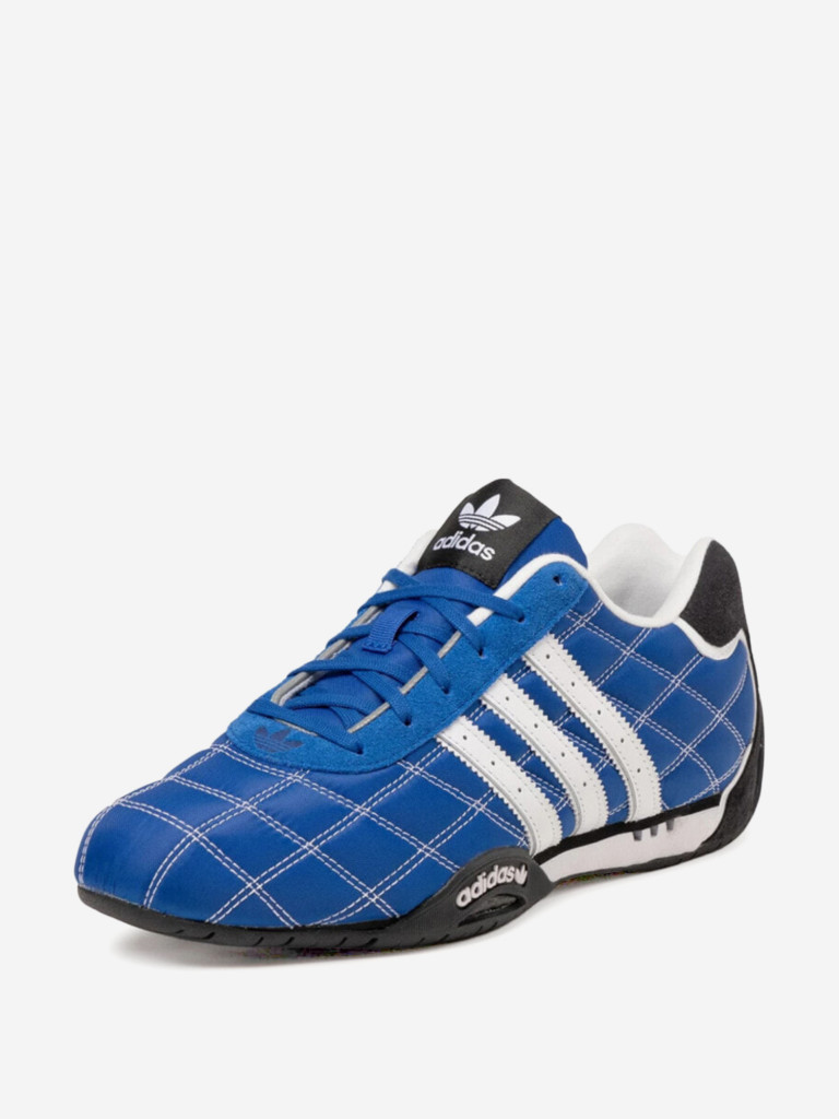 Кроссовки Adidas Adiracer Lo