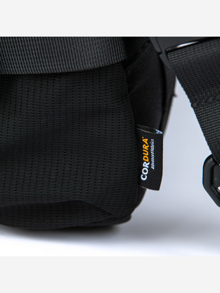 Сумка через плечо ARTELV СТРАННИК C2-1