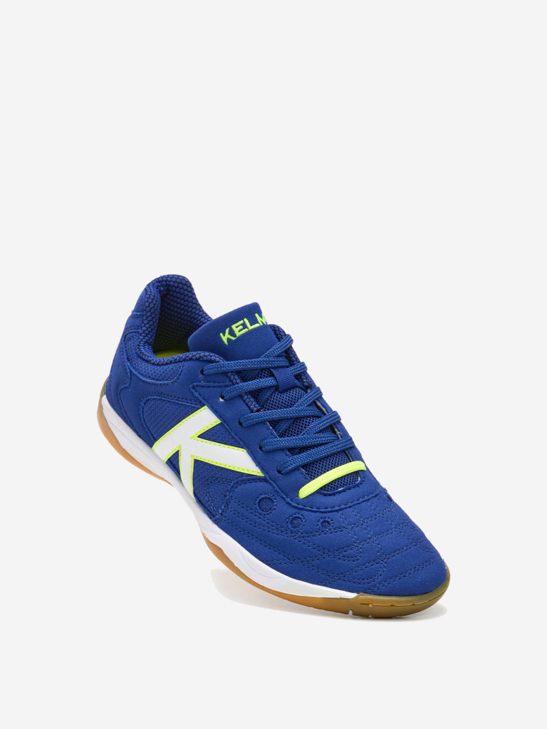 Футзальная обувь KELME INDOOR COPA