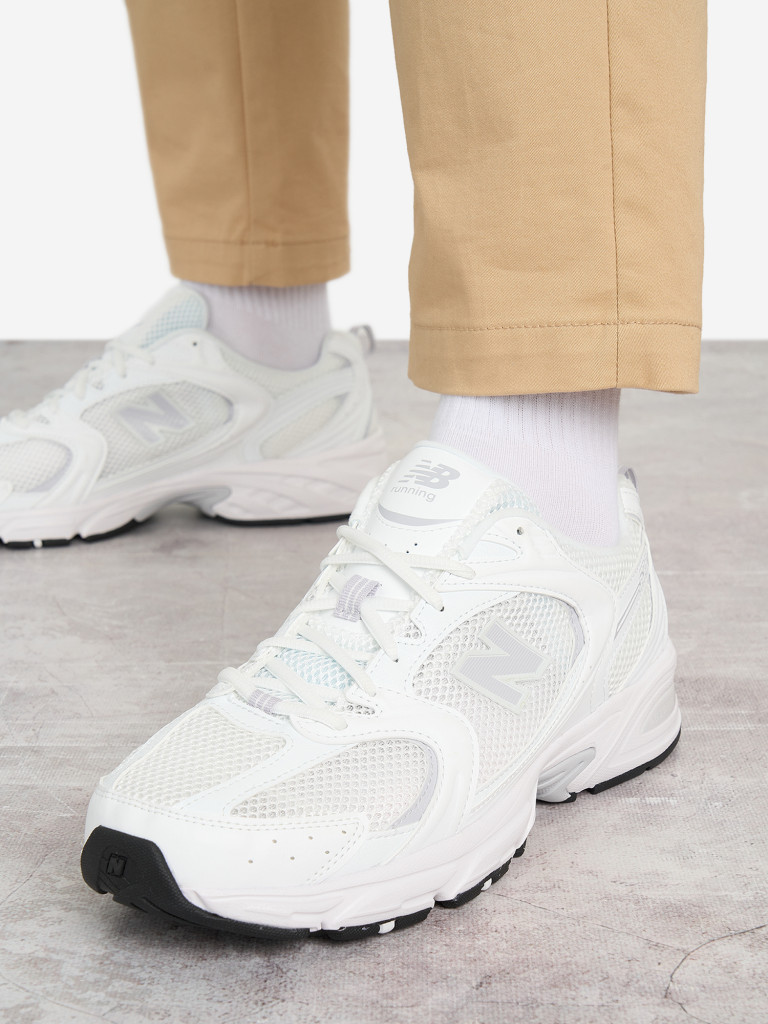 Кроссовки New Balance 530