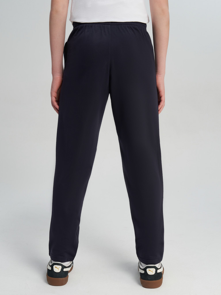 Костюм для мальчиков PUMA Poly B