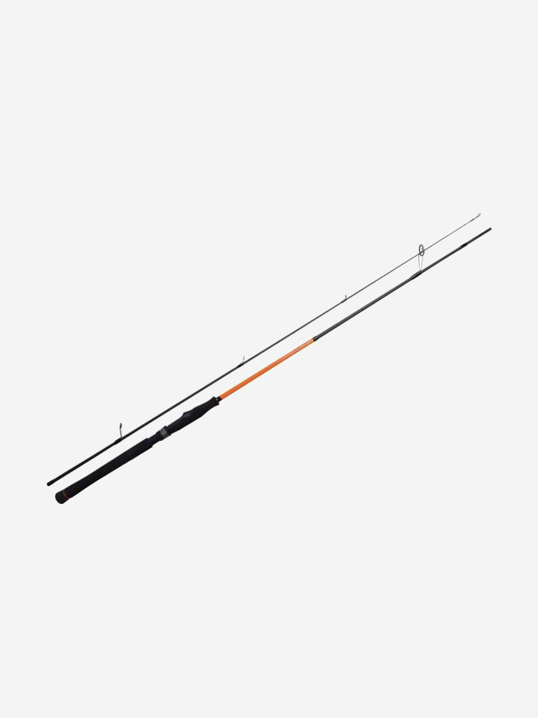Спиннинг Maximus AXIOM 21UL 2,1m 1-8g + транспортировочный тубус (MSAX21UL)