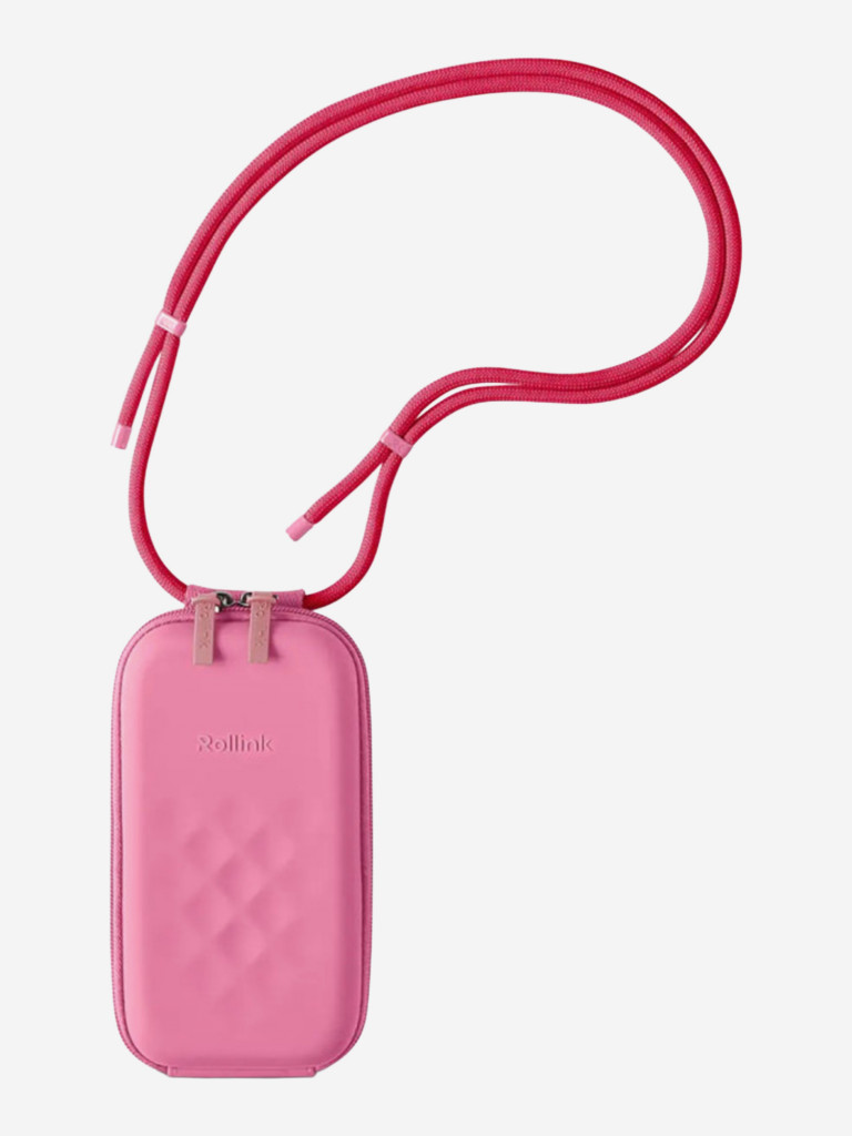 Сумка Rollink Phone Case Large