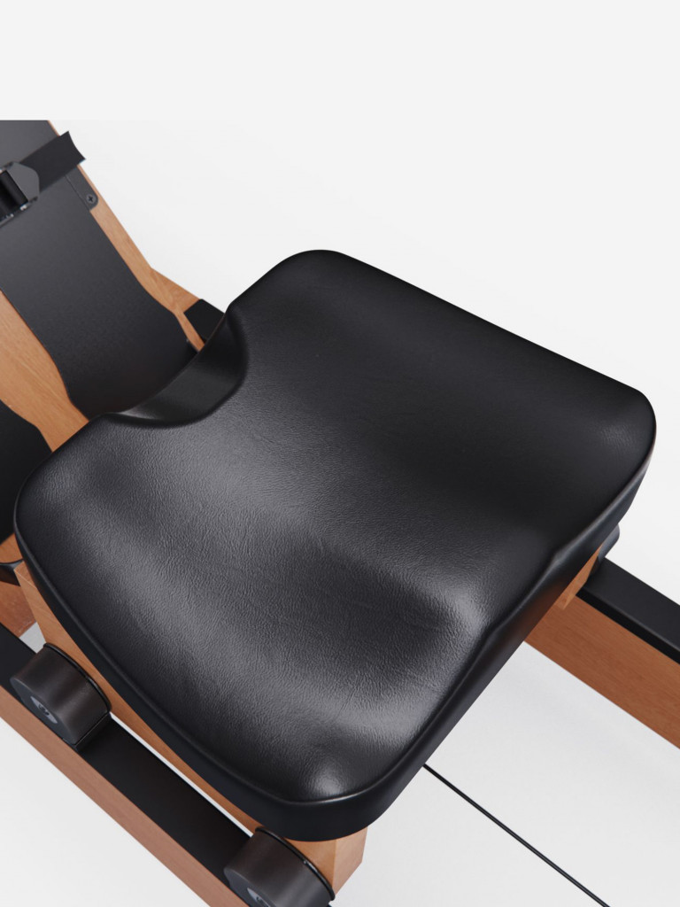 Гребной тренажер DFC SmartGym WR-02