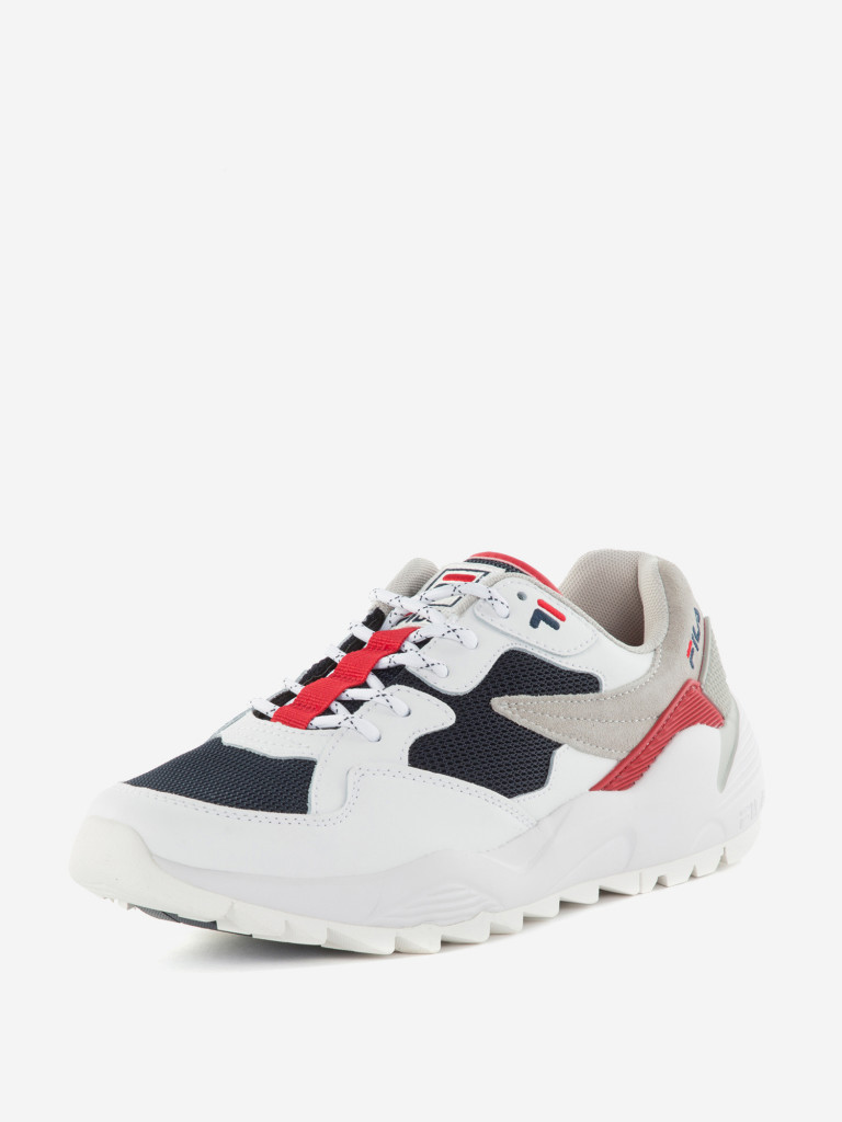 Кроссовки мужские FILA Vault Cmr Jogger