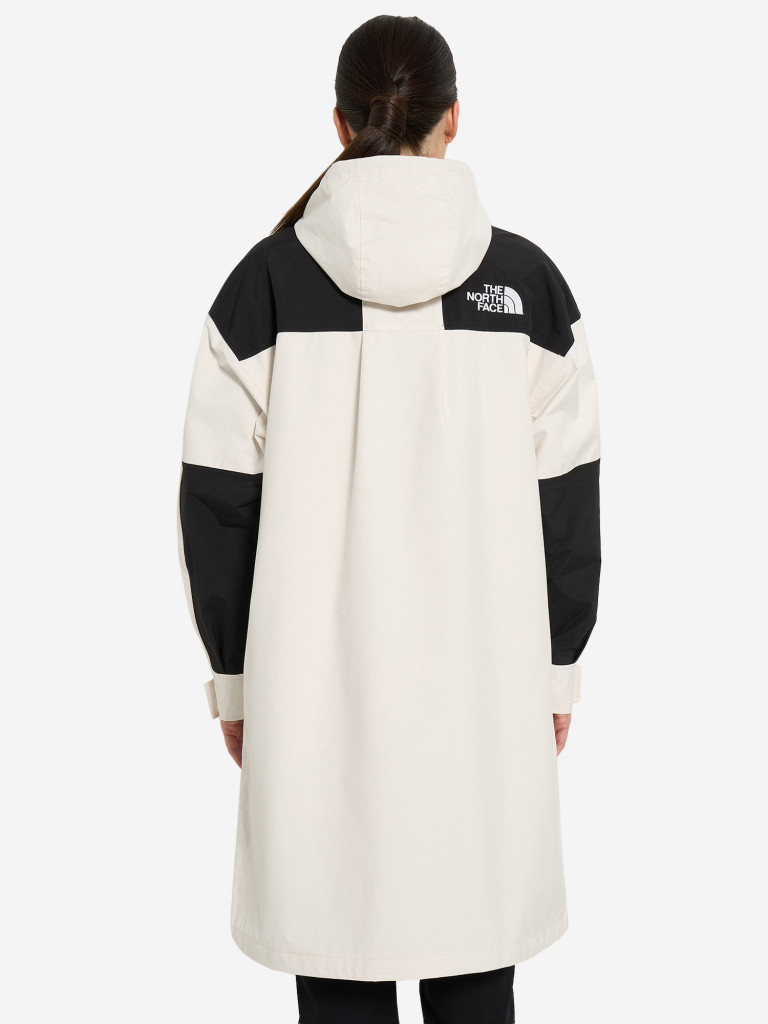 Куртка мембранная женская The North Face Reign On