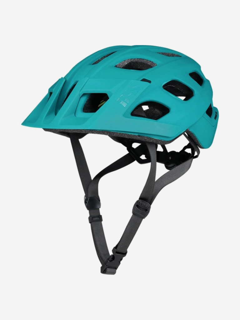 Велошлем IXS Trail XC EVO