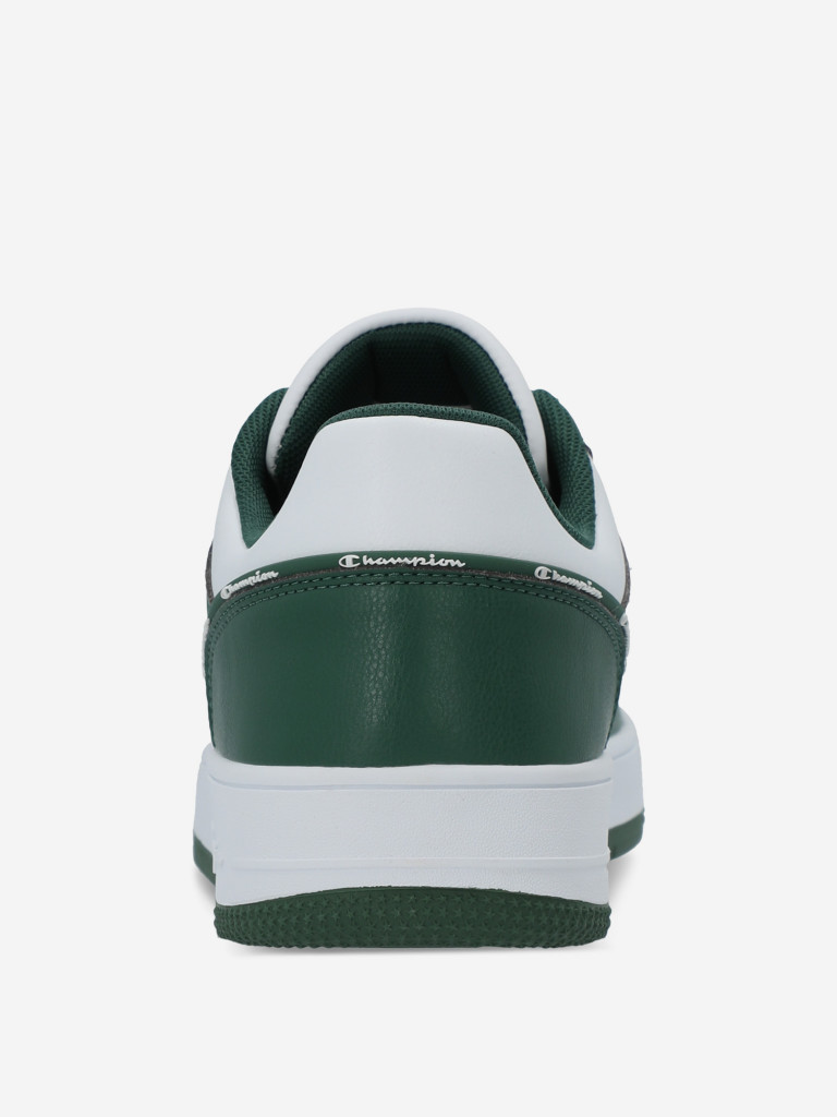 Кеды мужские Champion Rebound 2.0