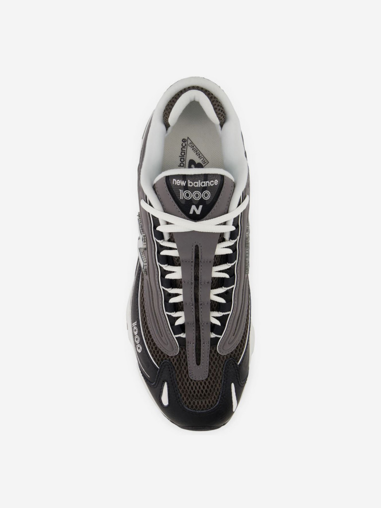 Кроссовки New Balance M1000