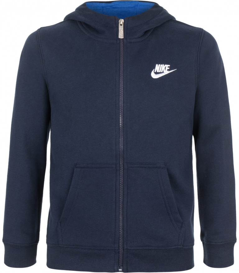 Джемпер для мальчиков Nike