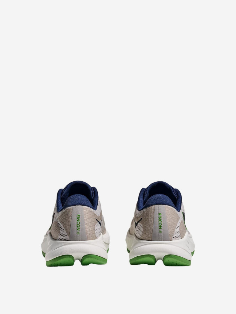 Кроссовки мужские HOKA ONE ONE Rincon 4