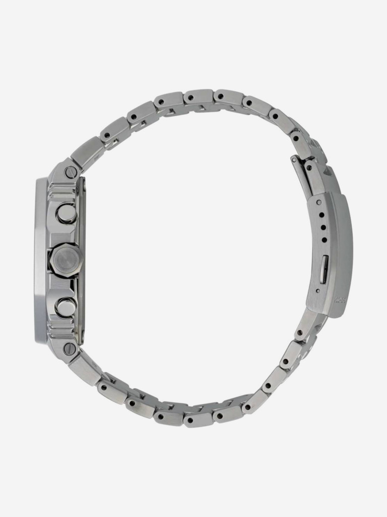 Спортивные часы CASIO G-SHOCK GMC-B2100D-1A