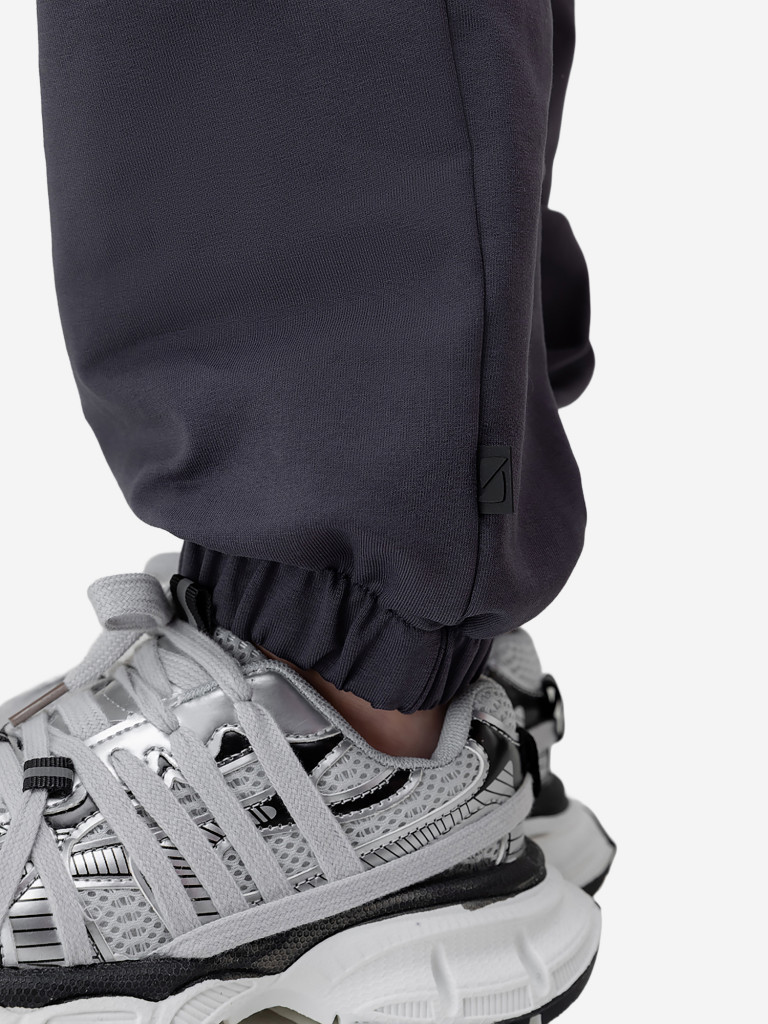 Костюм детский bodo