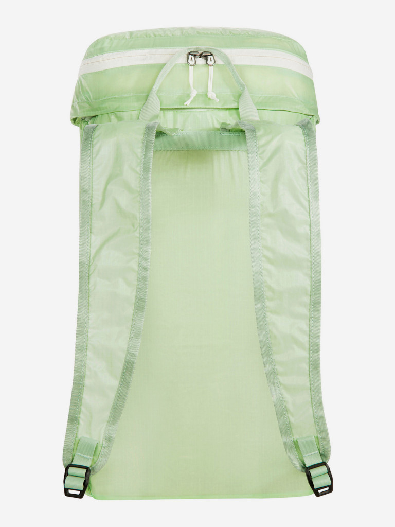Рюкзак Tatonka SQUEEZY DAYPACK 2 in 1