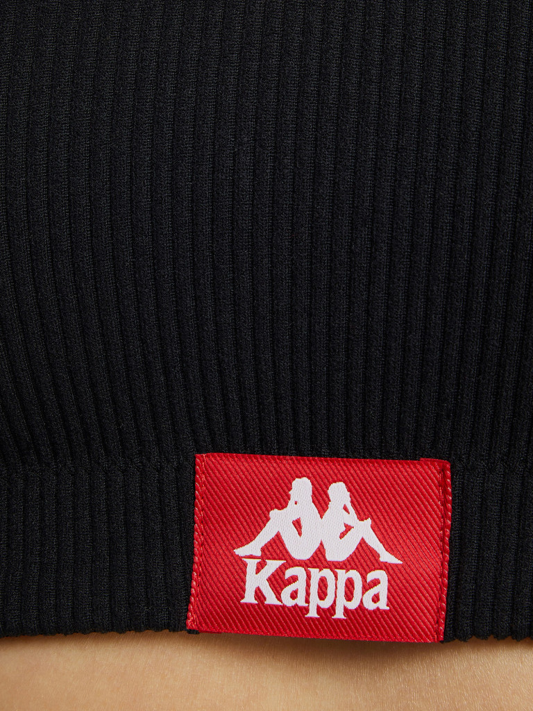 Топ бра Kappa