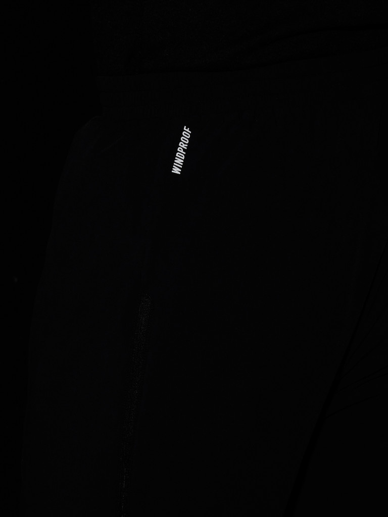 Брюки мужские Odlo Windbreaker
